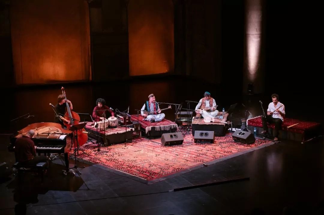 Details | Roots Revival - Badakhshan